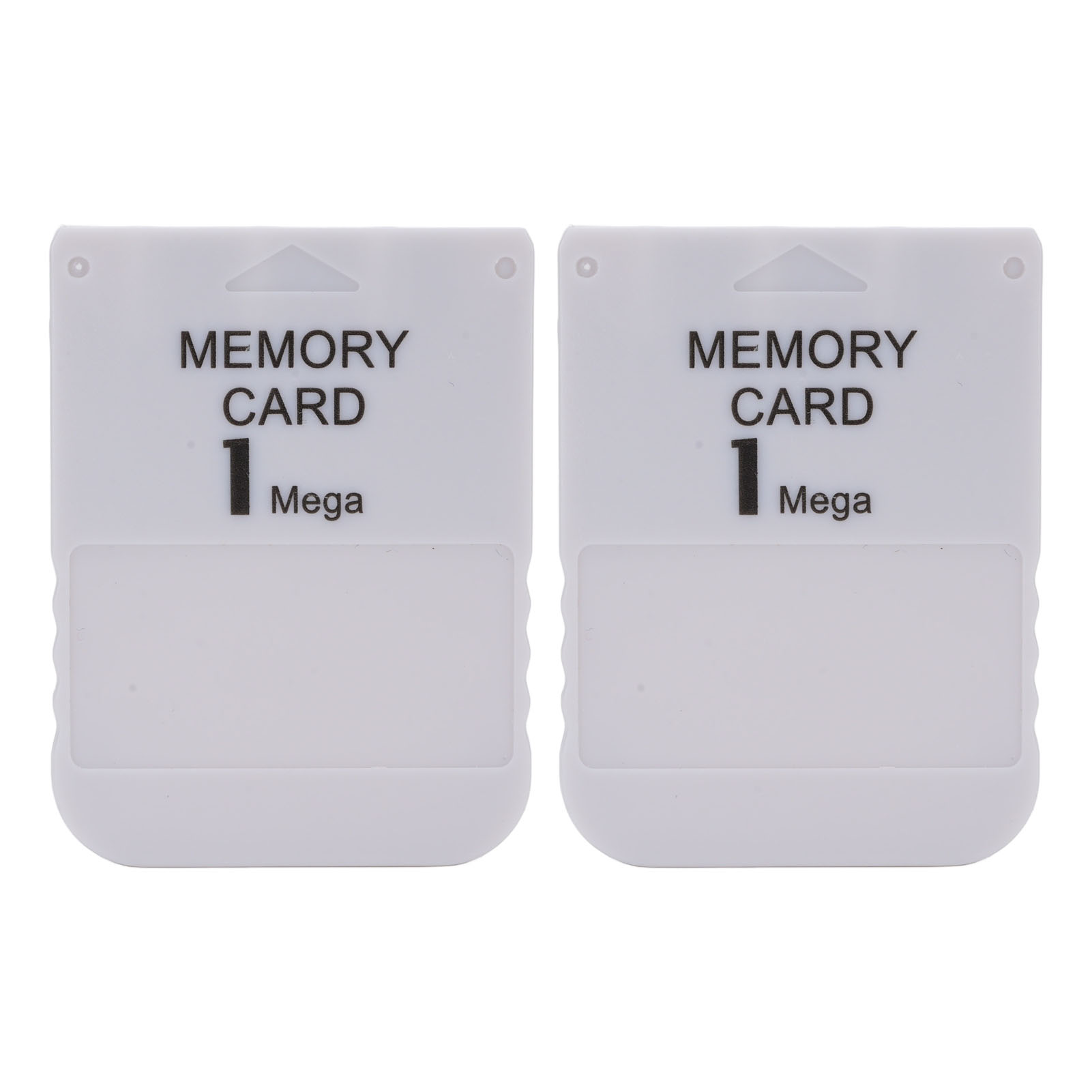 Memory Card Ps1 - 고속 게임 휴대용 메모리 카드 1MB