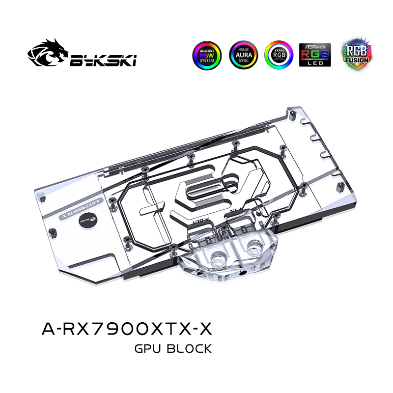 Amd Vga Rx 7900 Xtx - PowerColor AMD Radeon RX 7900 XTX