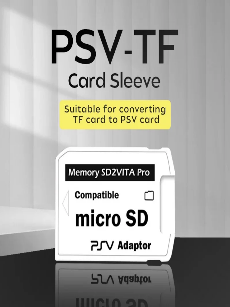 Memory Card Ps1 - PS Vita 메모리 TF 카드 버전