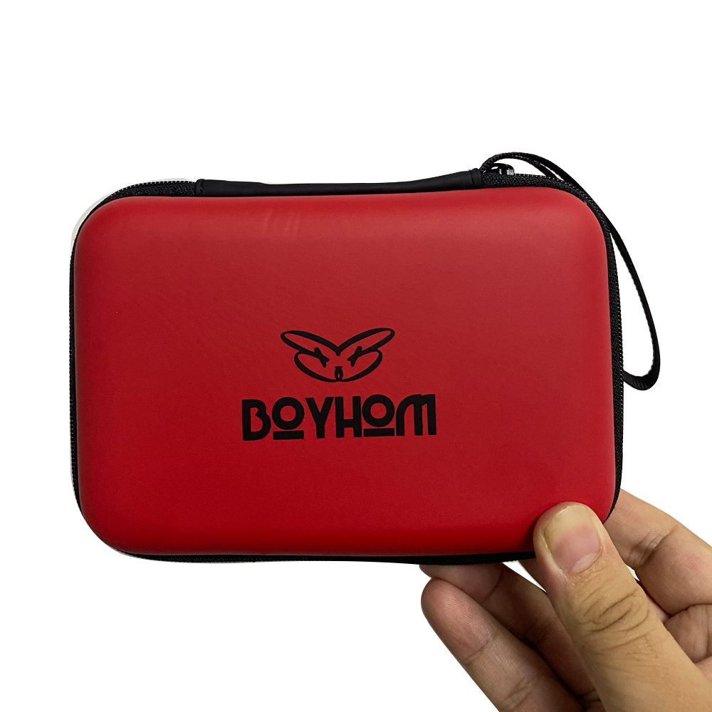 Retro Gaming Handheld Console - R36S 레트로 핸드 헬드 비디오 게임