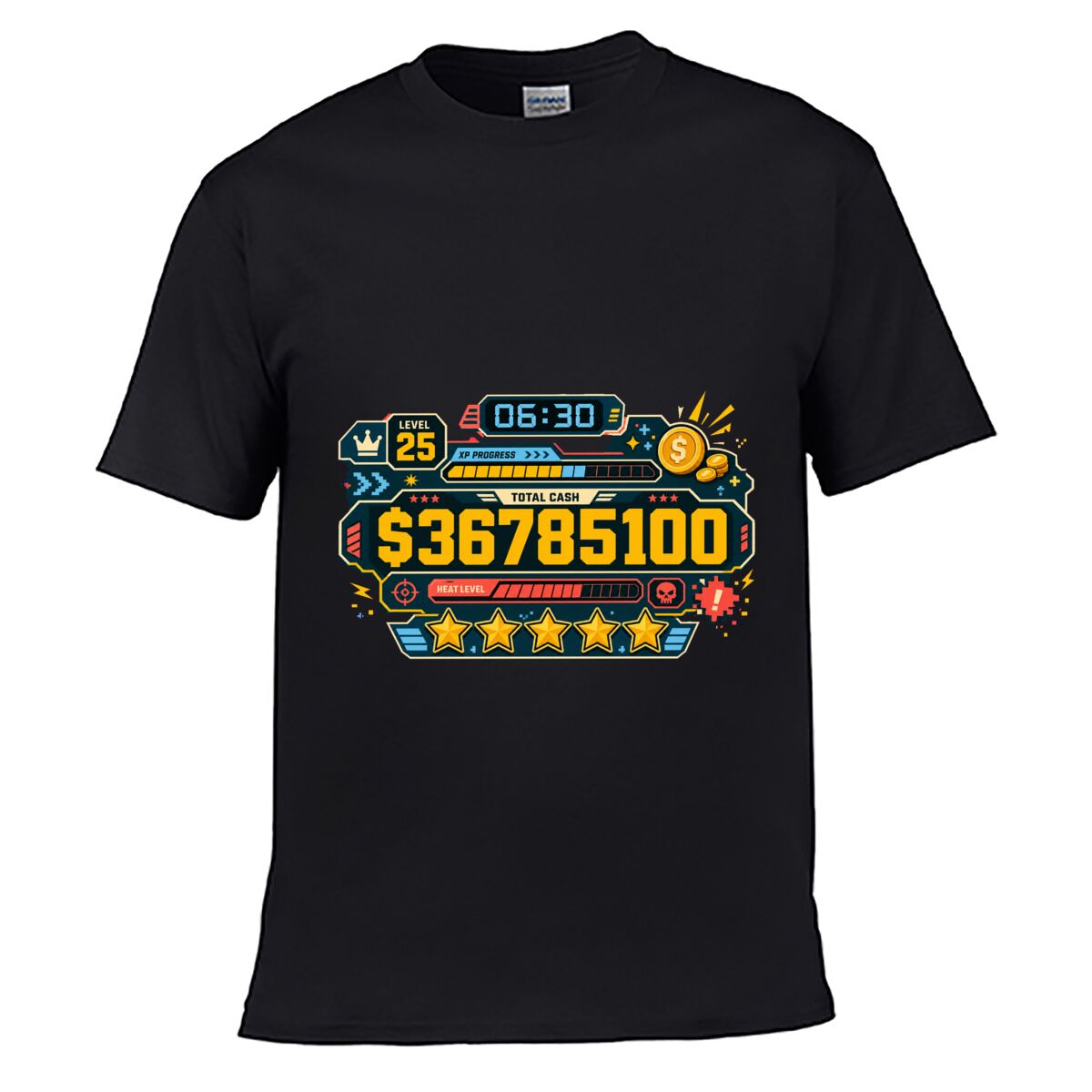 Retro Gaming Shops - 레트로 게임 웰스 프로그레스 인터파 스트리트
