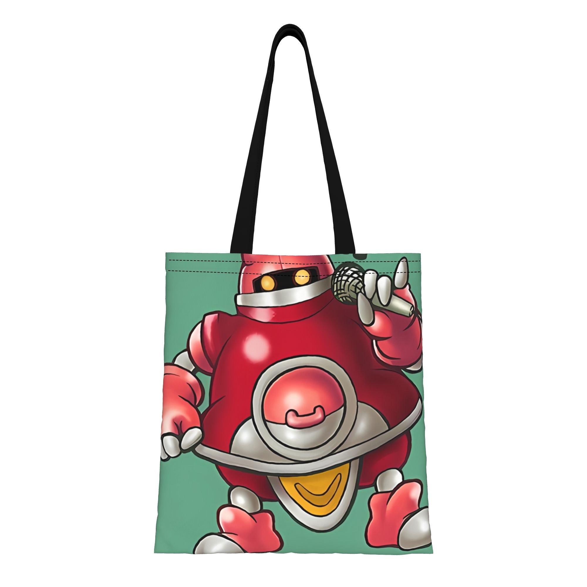 Retro Gaming Shops - C-Chrono Trigger 레트로 게임 캔버스 여성용