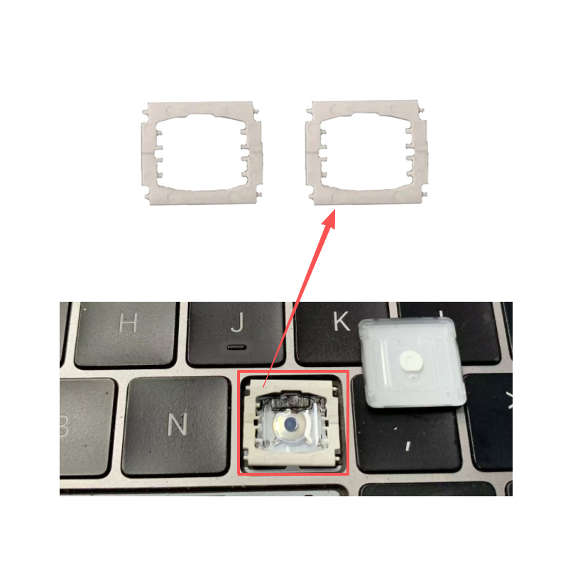 A1989 A1990 A1706 A1707 A1708  - Retro Gaming Mac 리뷰 및 가격