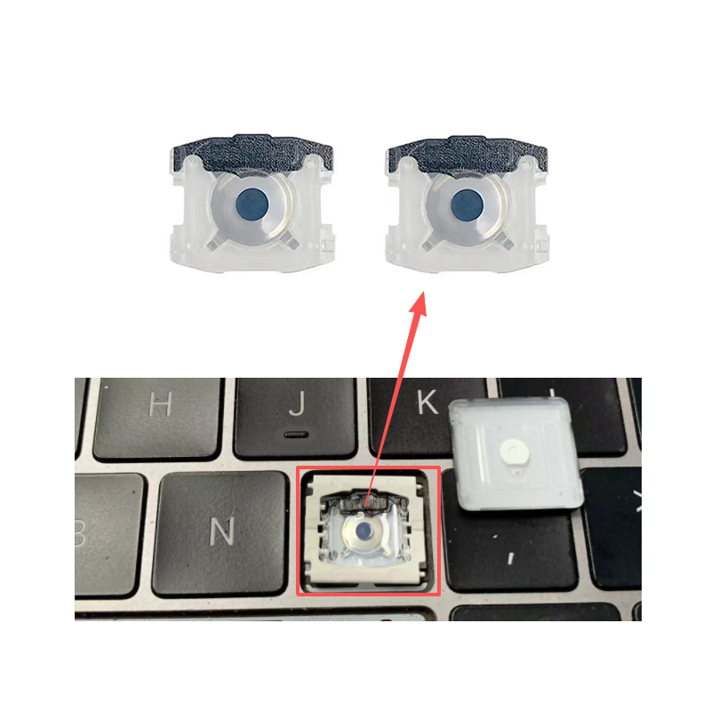 A1989 A1990 A1706 A1707 A1708  - Retro Gaming Mac 리뷰 및 가격