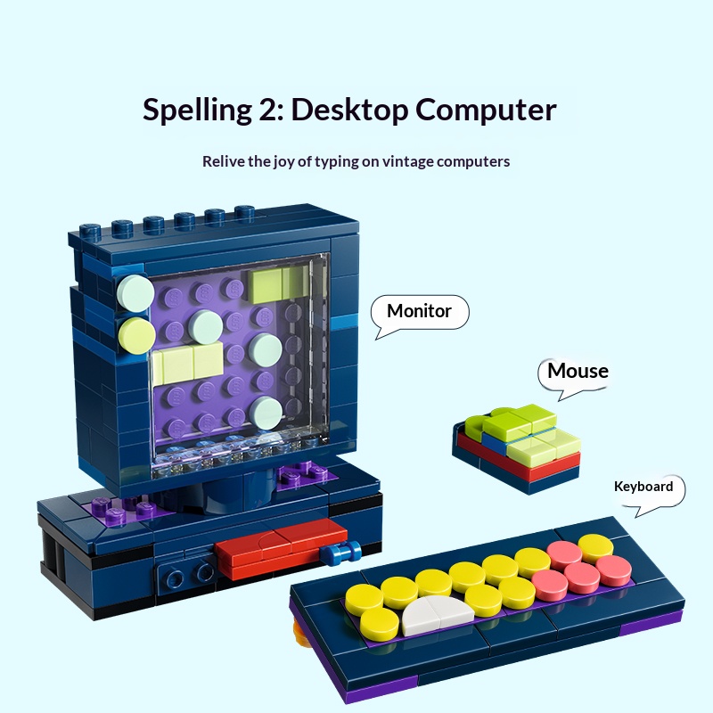 레고 크리에이터 3in1 빌딩 블록 LG-31380 레 - Retro Gaming Table 리뷰 및 가격