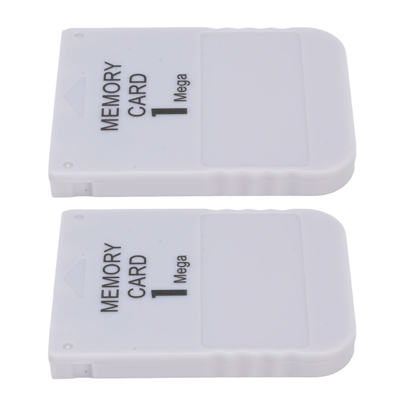 고속 게임 휴대용 메모리 카드 1MB PS1용 1 메가 - Memory Card Ps1 리뷰 및 가격