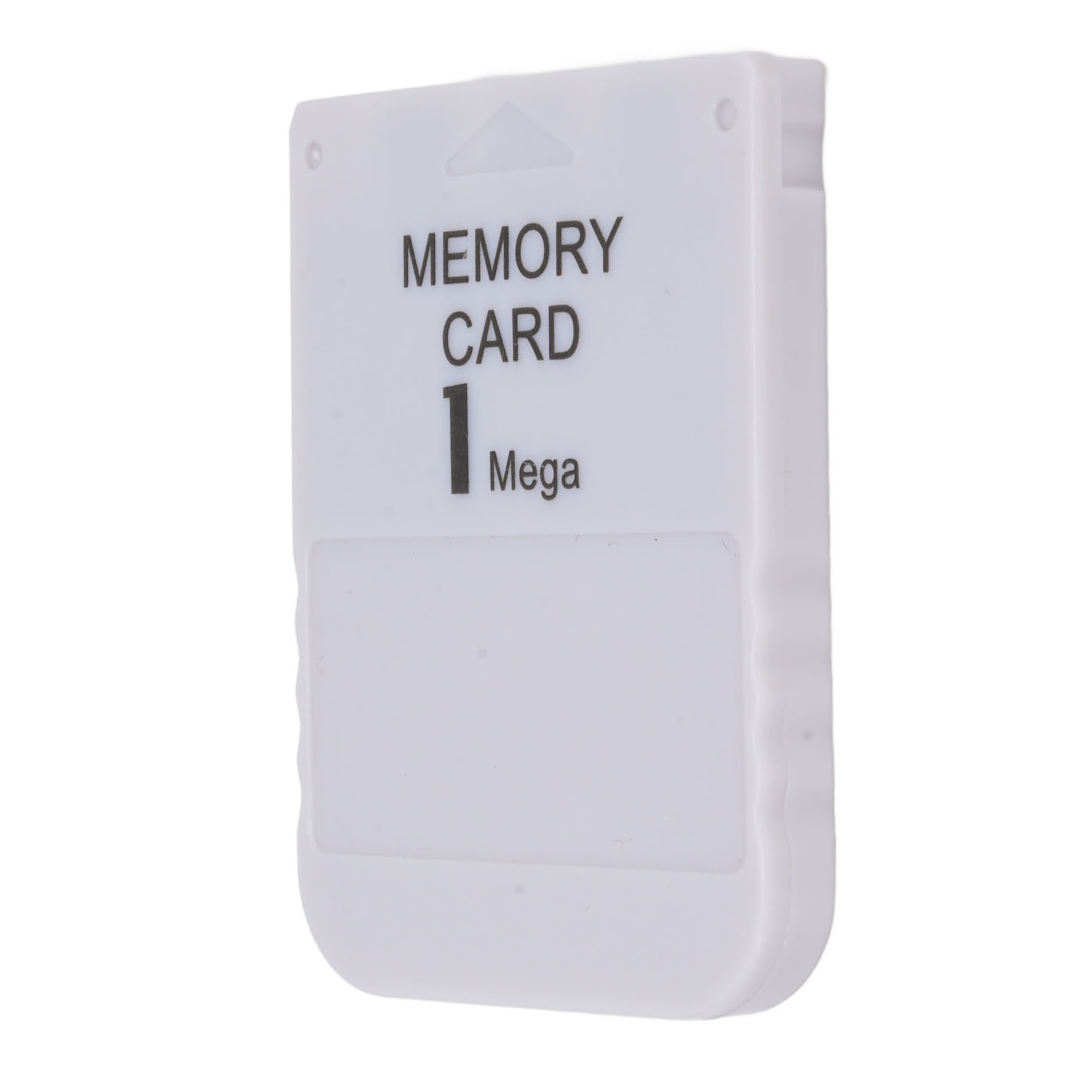 PS1 클래식 게임 시스템용 1MB 메모리 카드, 고속 - Memory Card Ps1 리뷰 및 가격
