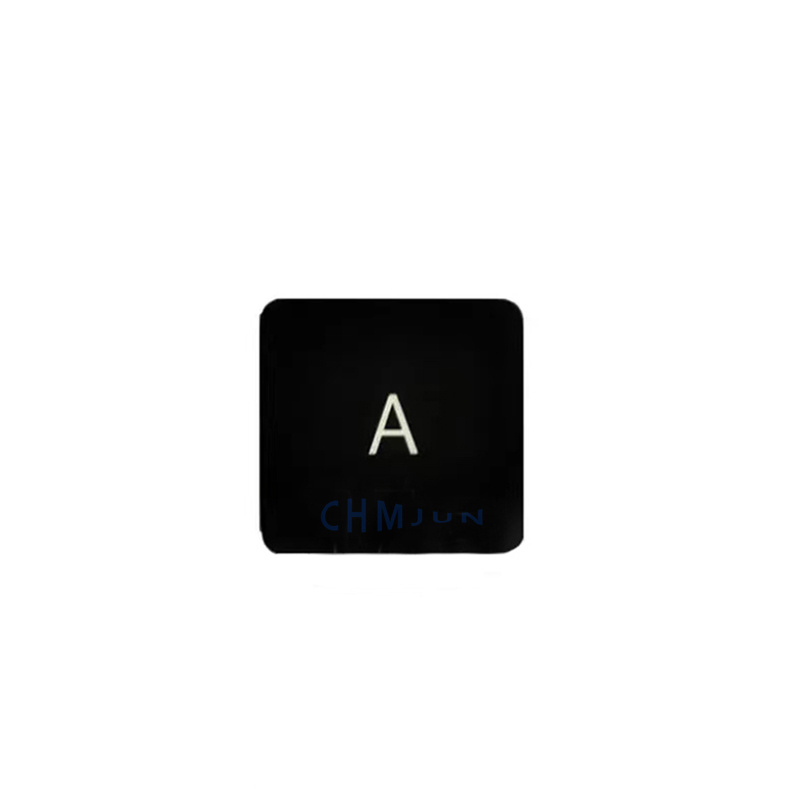 맥북 에어 13인치 15인치 A2681 A2941 A3 - Retro Gaming Mac 리뷰 및 가격
