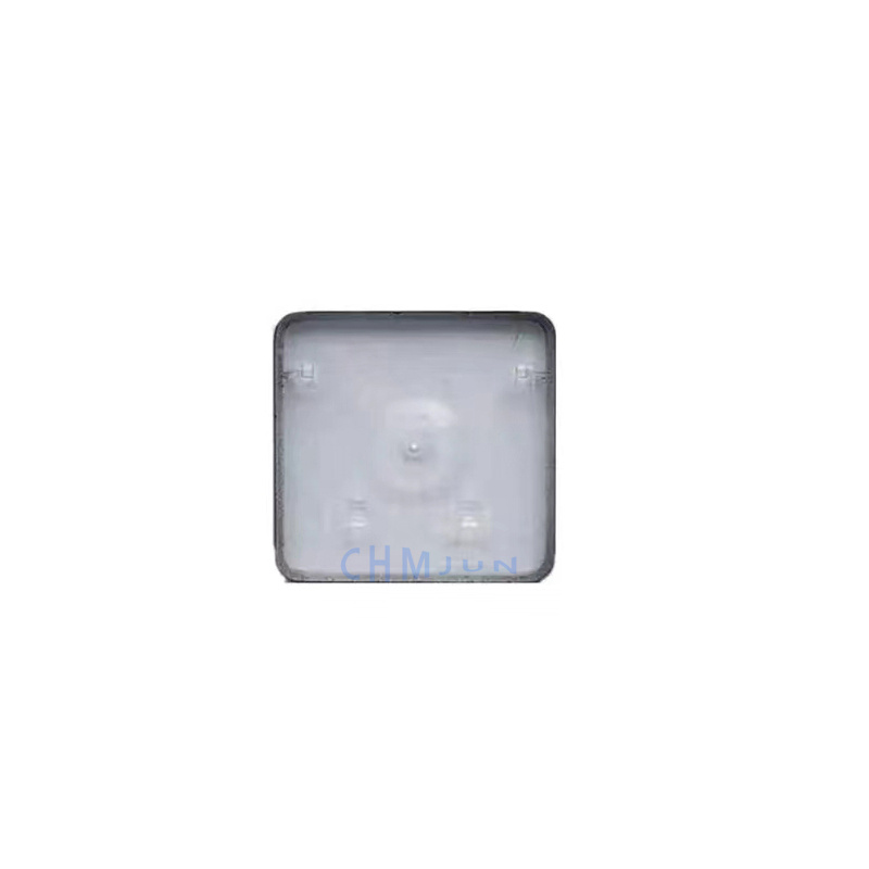 맥북 에어 13인치 15인치 A2681 A2941 A3 - Retro Gaming Mac 리뷰 및 가격