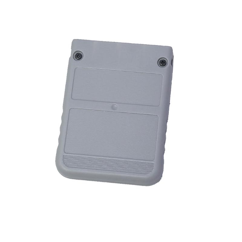 PS1 게임 콘솔용 경량 4MB 4메가 메모리 카드 빠 - Memory Card Ps1 리뷰 및 가격