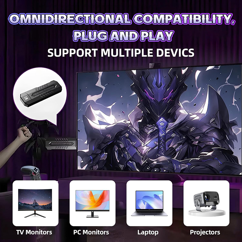 X2 레트로 게임 스틱 128GB 70000/30000 - Retro Gaming Handheld Console 리뷰 및 가격