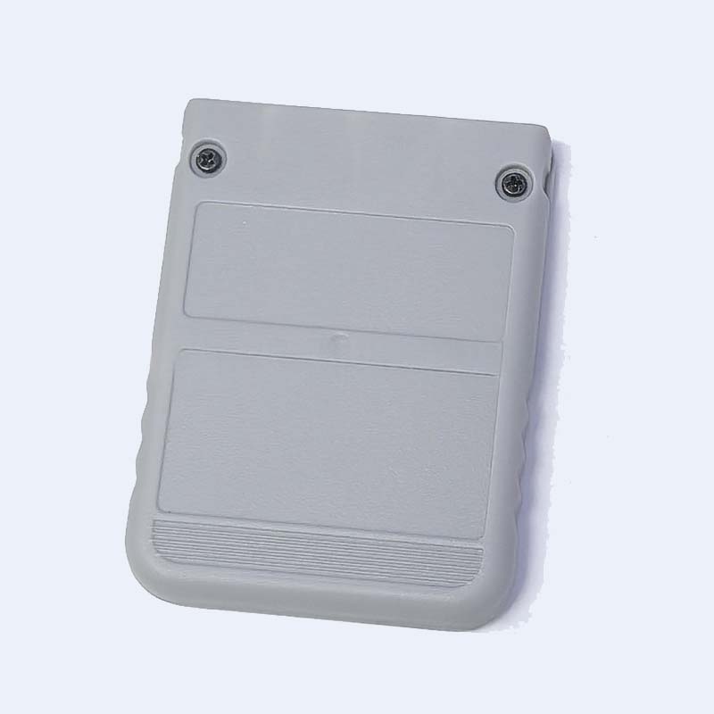 PS1 4MB 메모리 카드용 - PlayStation  - Memory Card Ps1 리뷰 및 가격