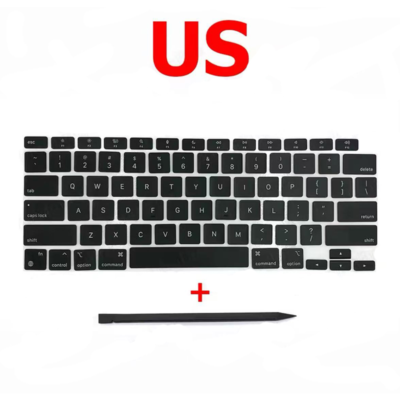 Macbook Air 13 