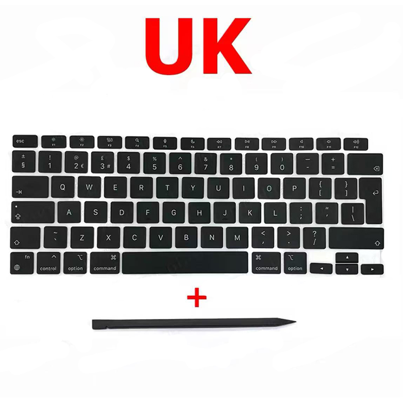 Macbook Air 13 
