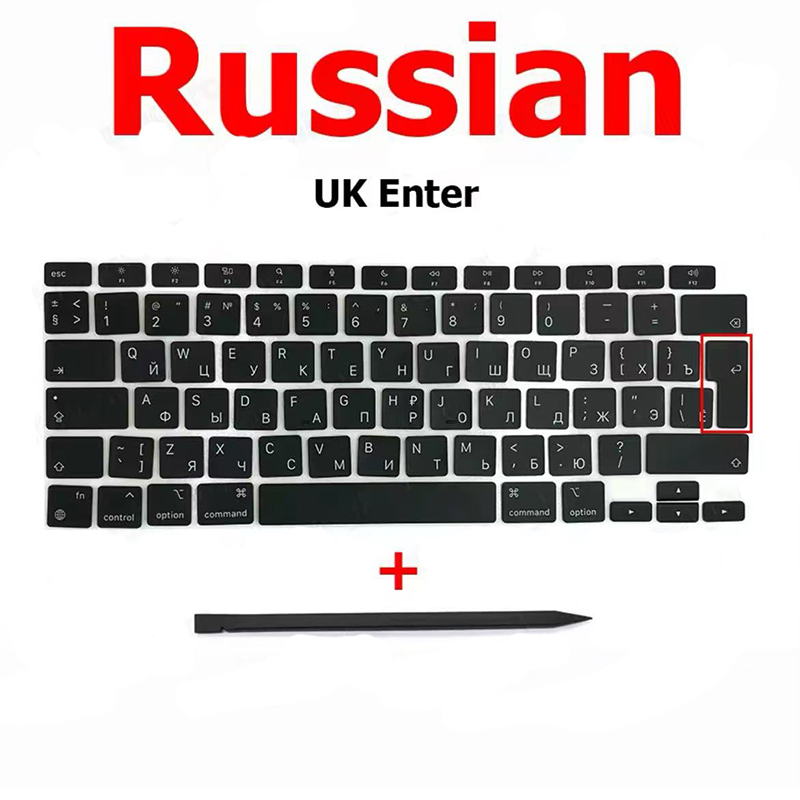 Macbook Air 13 
