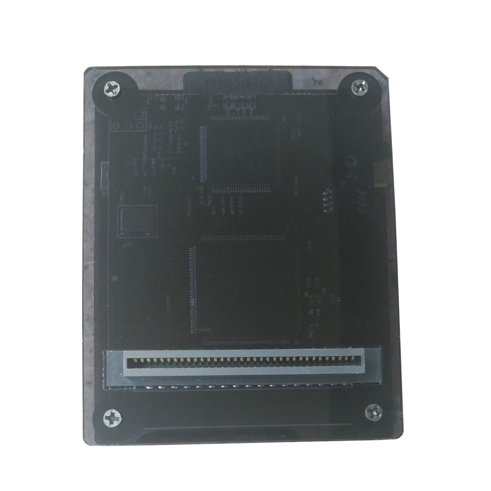 Sony PS1 두꺼운 기계 무료 광학 드라이브 SDL - Memory Card Ps1 리뷰 및 가격