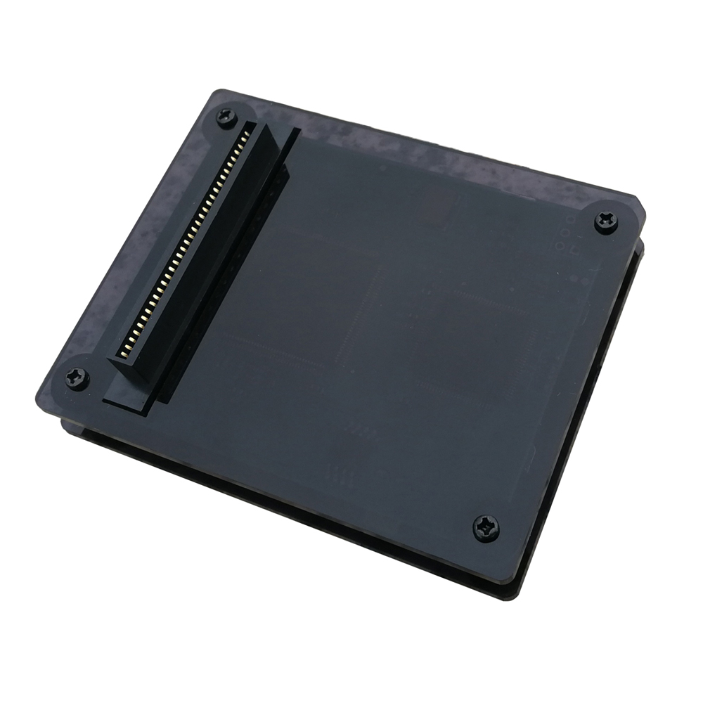 Sony PS1 두꺼운 기계 무료 광학 드라이브 SDL - Memory Card Ps1 리뷰 및 가격