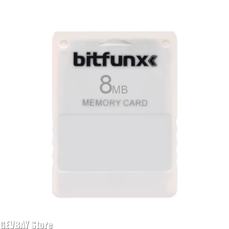 FMCB V1.966 무료 McBoot 메모리 카드 P - Memory Card Ps1 리뷰 및 가격