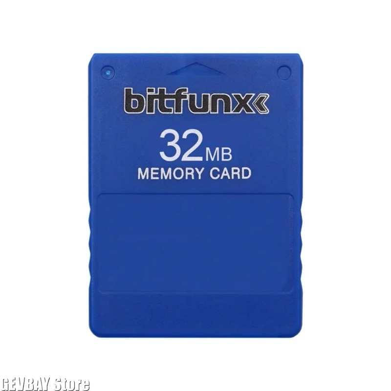 FMCB V1.966 무료 McBoot 메모리 카드 P - Memory Card Ps1 리뷰 및 가격