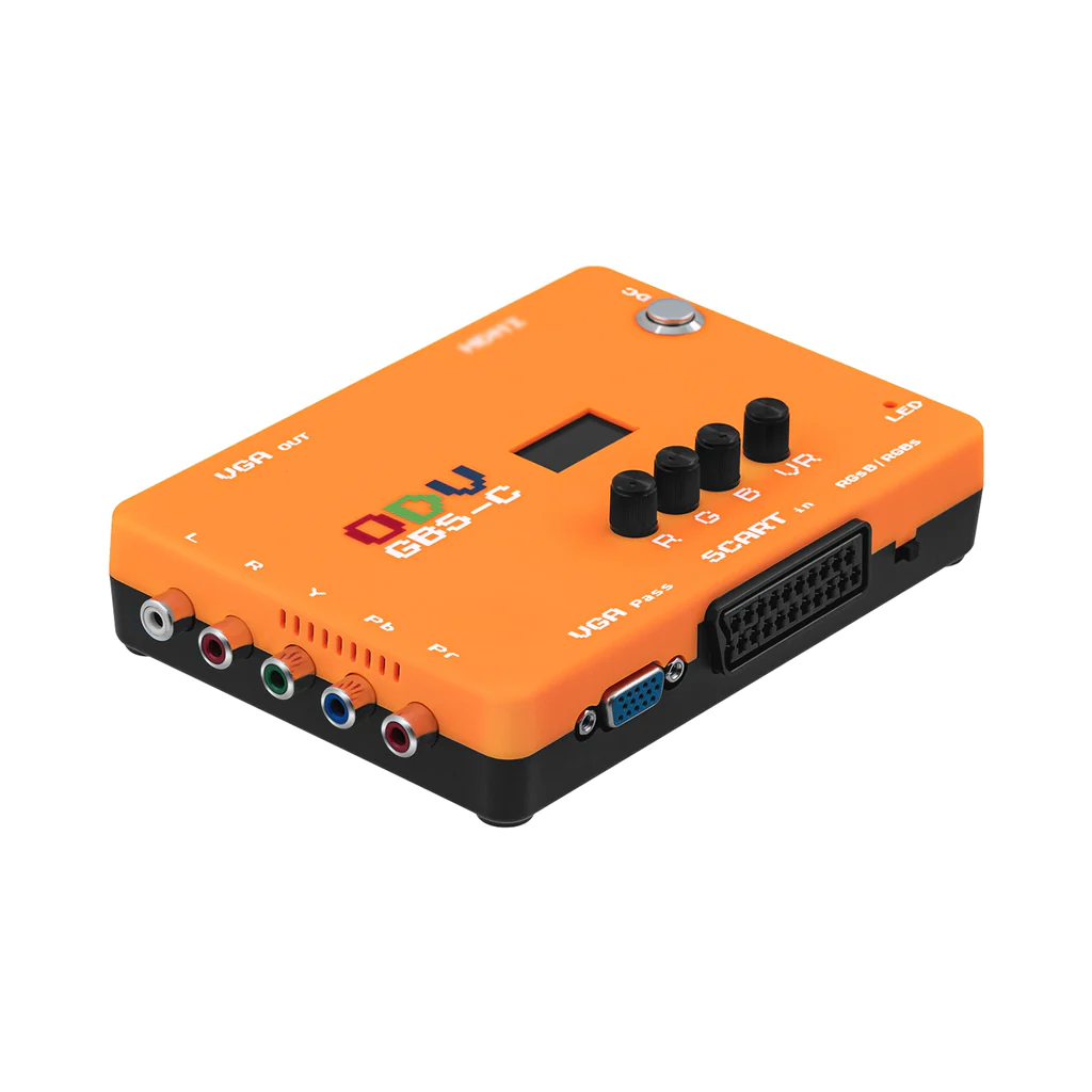 PS1/PS2/PS3/게임 큐브/N64/레트로 게임 콘 - Retro Gaming Cabinet 리뷰 및 가격