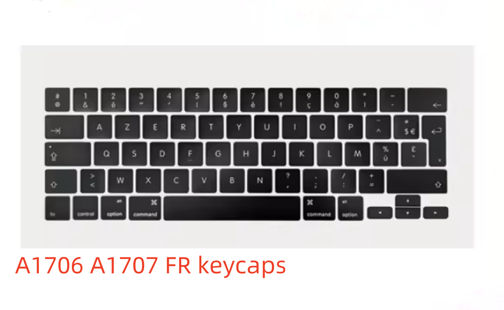 새로운 origianl A1706 A1707 키보드 키 - Retro Gaming Mac 리뷰 및 가격