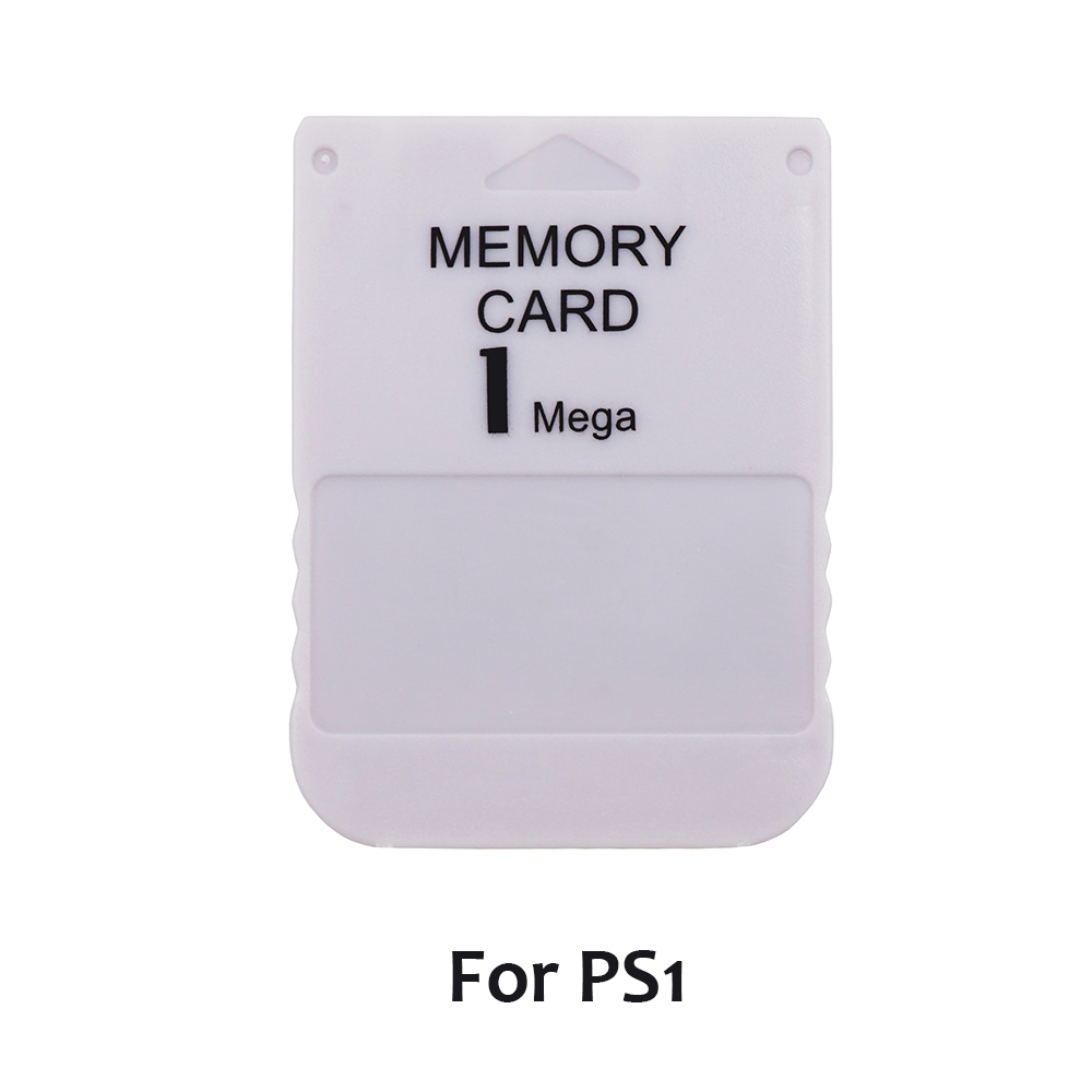TicKnot 1MB Memory Card  1 Meg - Memory Card Ps1 리뷰 및 가격
