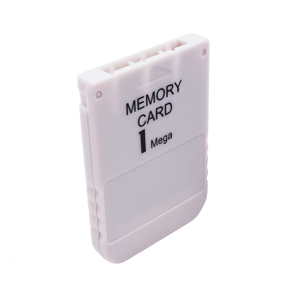 TicKnot 1MB Memory Card  1 Meg - Memory Card Ps1 리뷰 및 가격