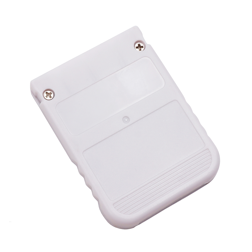 TicKnot 1MB Memory Card  1 Meg - Memory Card Ps1 리뷰 및 가격