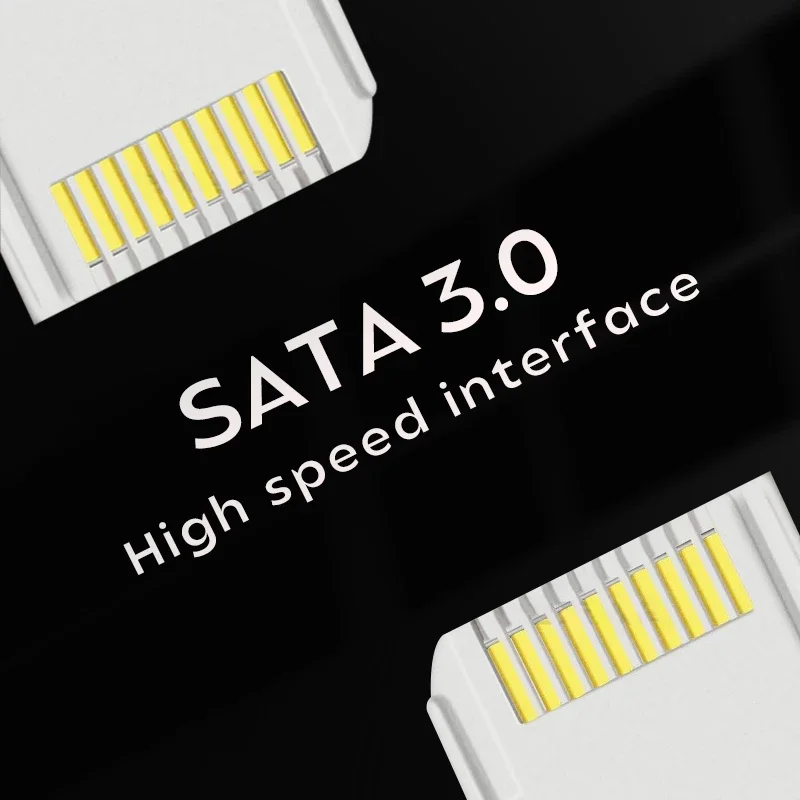 PS Vita 메모리 TF 카드 버전 6.0 SD 2V - Memory Card Ps1 리뷰 및 가격