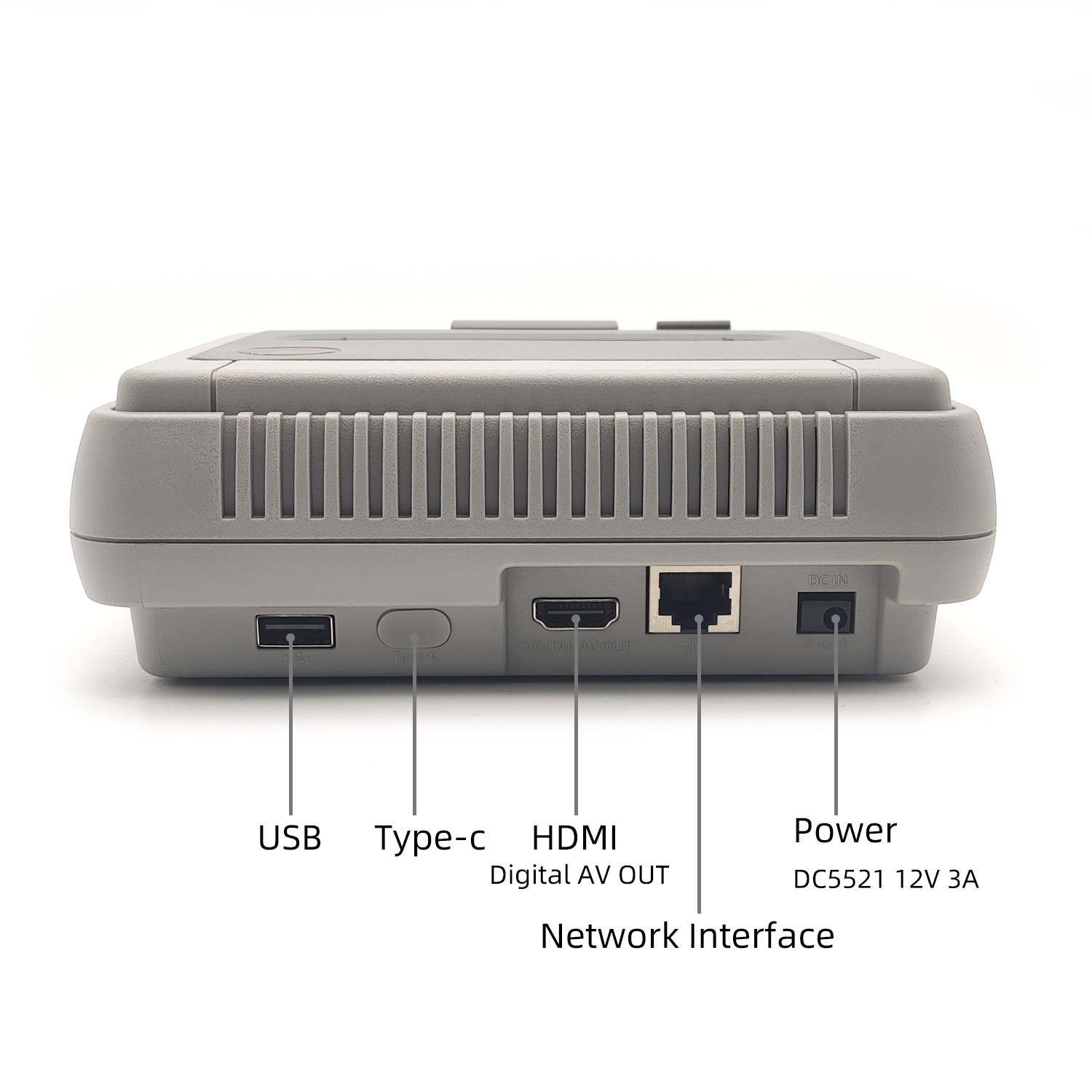 레트로 패미컴 스타일 게임 케이스 추가 기능 듀얼 게임 - Retro Gaming With Raspberry Pi 리뷰 및 가격