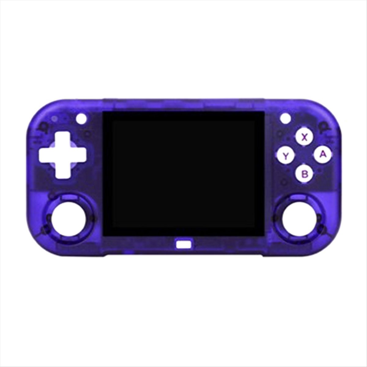 ■ ★ 신상 패션 미니 제로 28 레트로 휴대용 게임기 - Retro Gaming Handheld Console 리뷰 및 가격