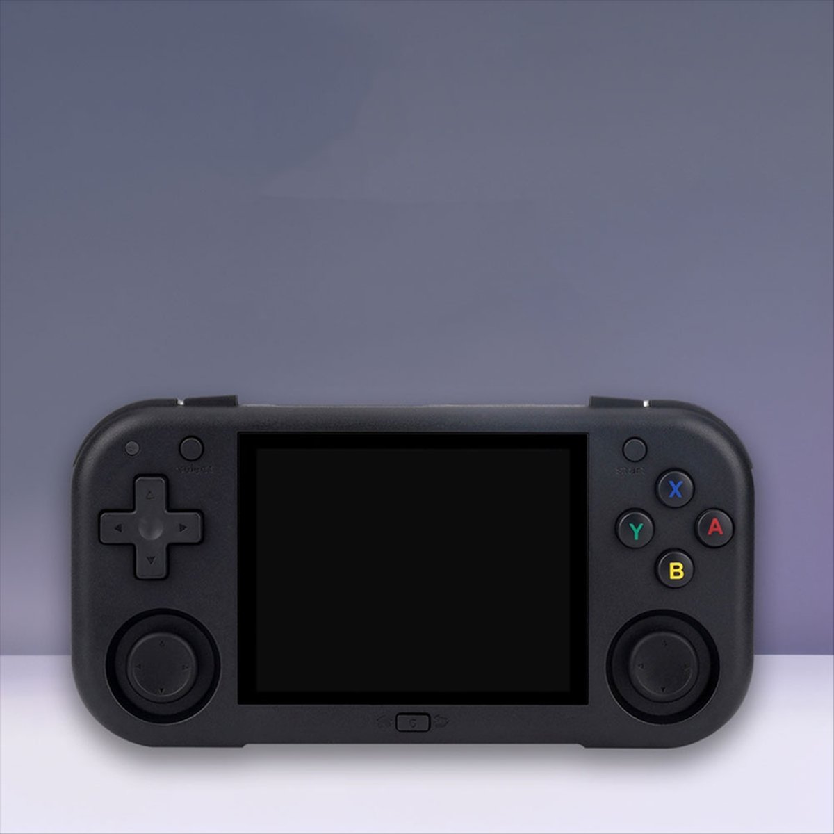 ■ ★ 신상 패션 미니 제로 28 레트로 휴대용 게임기 - Retro Gaming Handheld Console 리뷰 및 가격