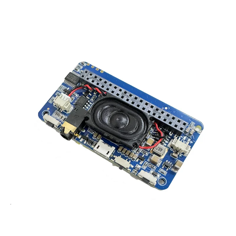 라즈베리 파이 제로 2W 게임 키트 - 1.54인치 L - Retro Gaming With Raspberry Pi 리뷰 및 가격