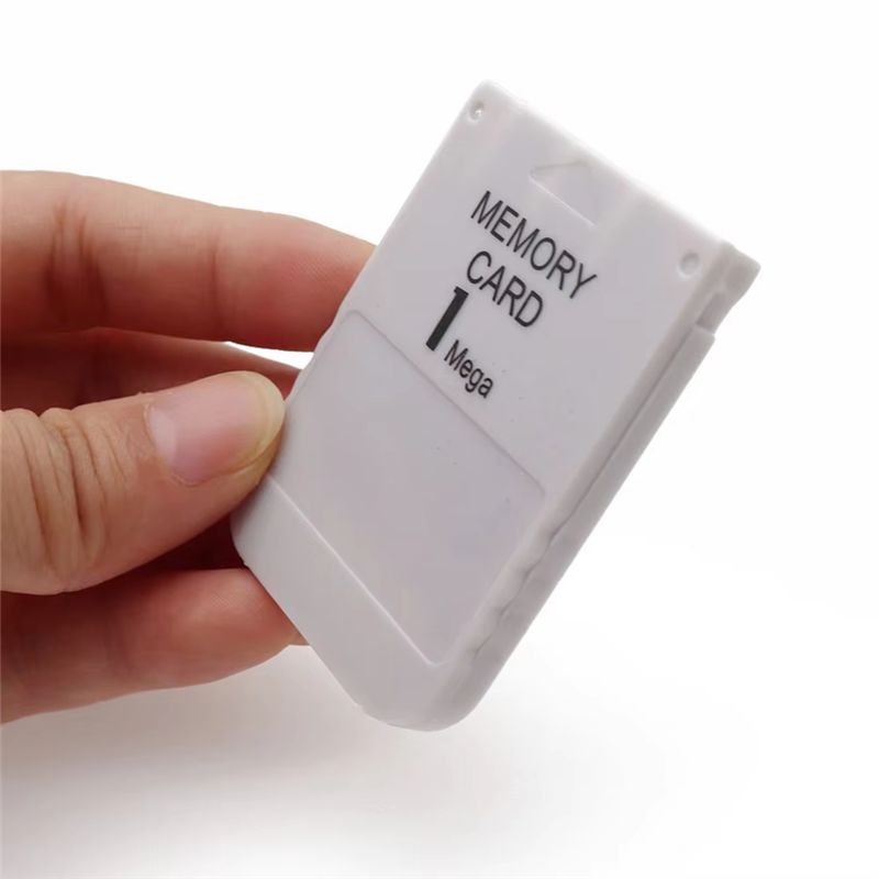 A42Z-1MB 메모리 세이브 카드 (소니 PS1 PS - Memory Card Ps1 리뷰 및 가격