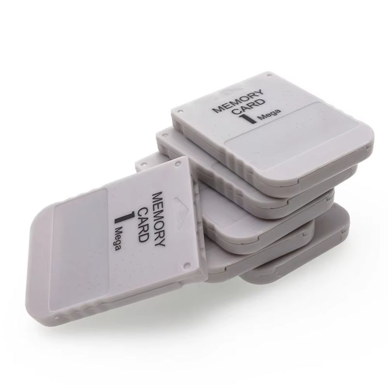 A42Z-1MB 메모리 세이브 카드 (소니 PS1 PS - Memory Card Ps1 리뷰 및 가격