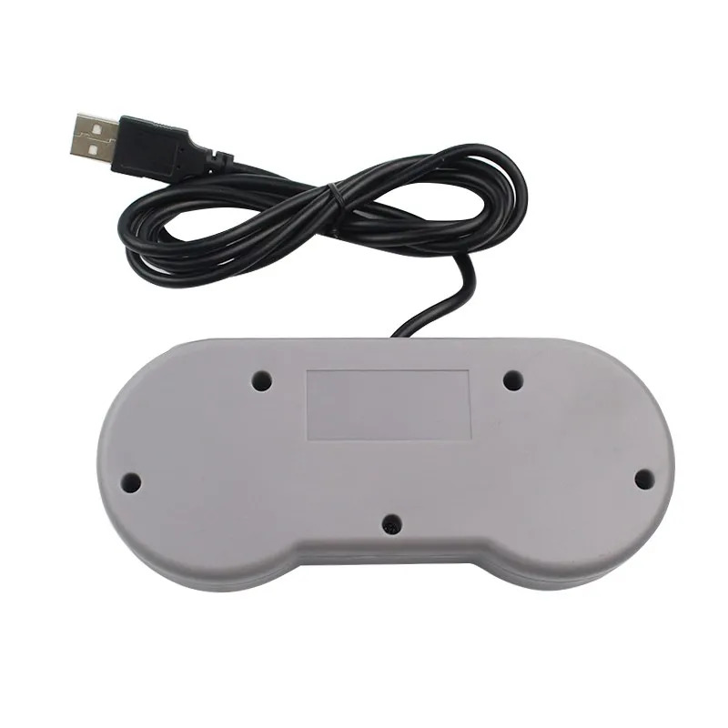 USB 게임패드 레트로 게임 조이스틱 라즈베리 파이 컨 - Retro Gaming With Raspberry Pi 리뷰 및 가격