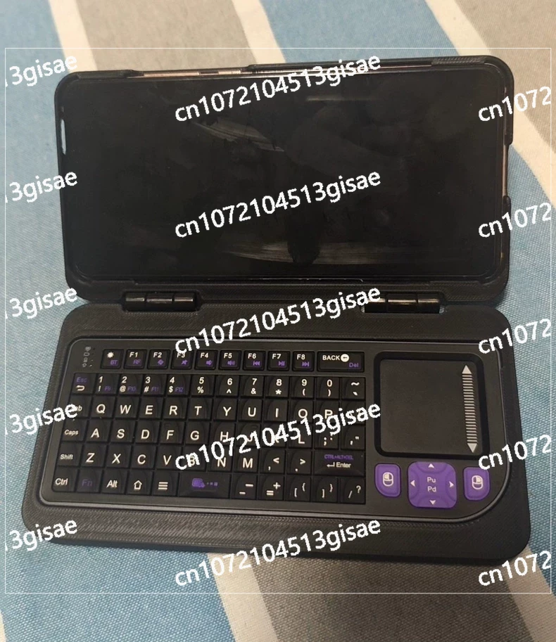 6인치 듀얼 부팅 휴대용 PC |   12GB 램 51 - Retro Gaming Handheld Console 리뷰 및 가격