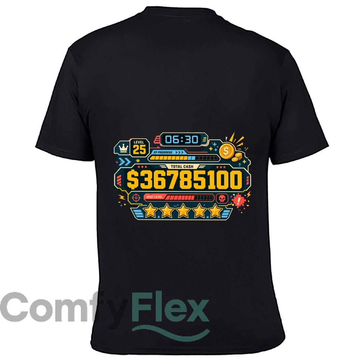 레트로 게임 웰스 프로그레스 인터파 스트리트 디스트레스 - Retro Gaming Shops 리뷰 및 가격