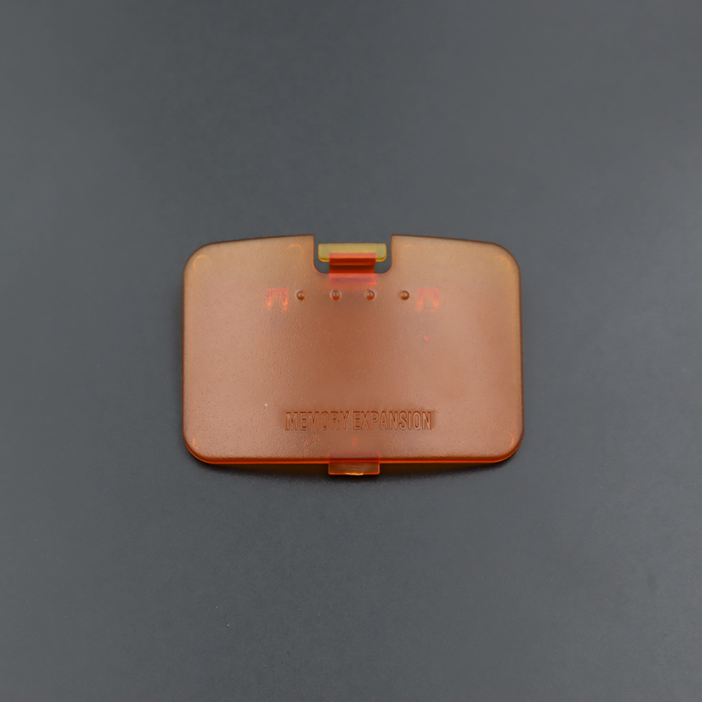 1-10PCS 교체용 게임 배터리 슬롯 커버 점퍼 팩  - Game Pak Battery 리뷰 및 가격