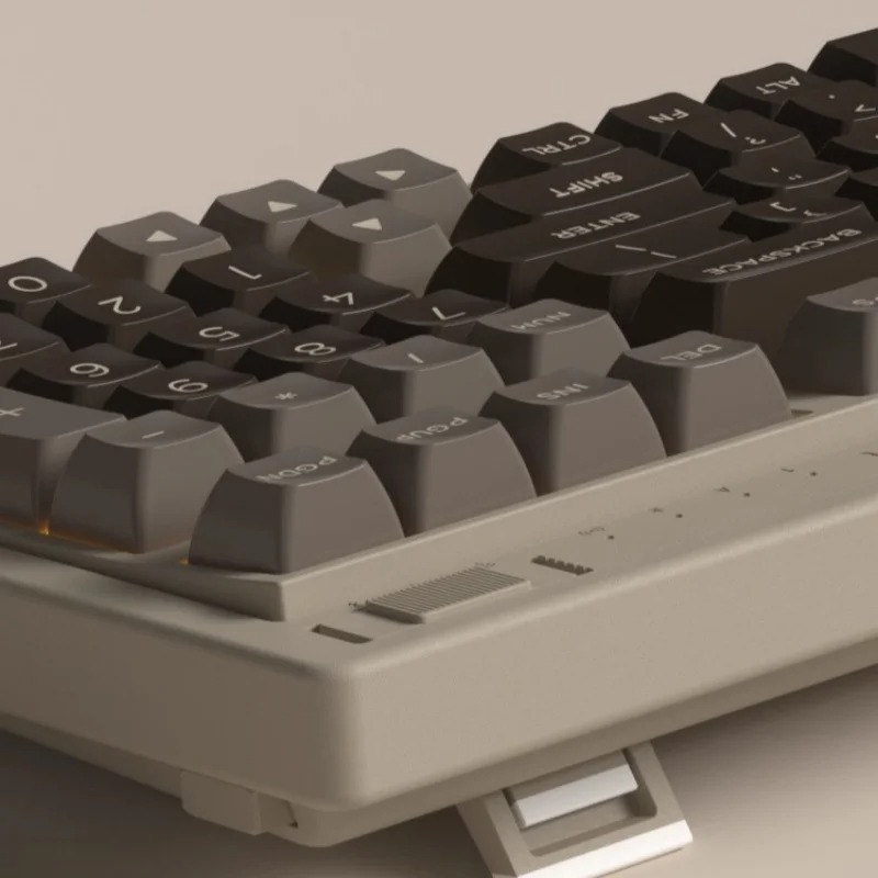 FL·ESPORTS OG104/OG98 무선 트라이 모 - Retro Gaming Laptop 리뷰 및 가격