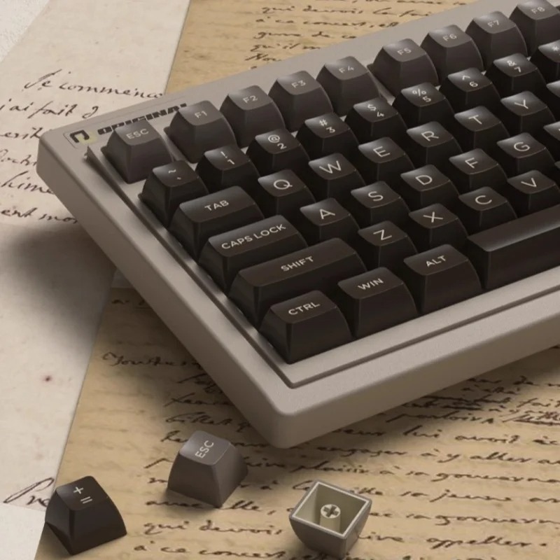 FL·ESPORTS OG104/OG98 무선 트라이 모 - Retro Gaming Laptop 리뷰 및 가격