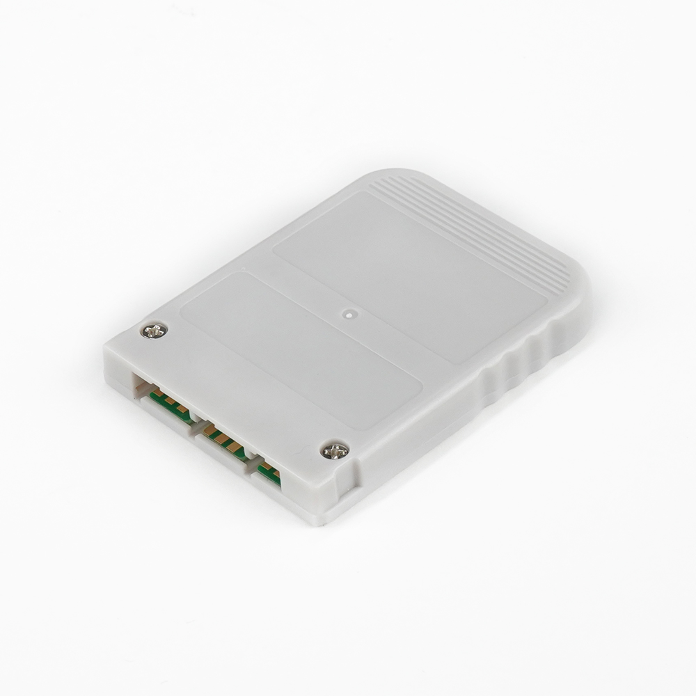 PS1 메모리 카드용 10개 PS1 PS One 1MB - Memory Card Ps1 리뷰 및 가격