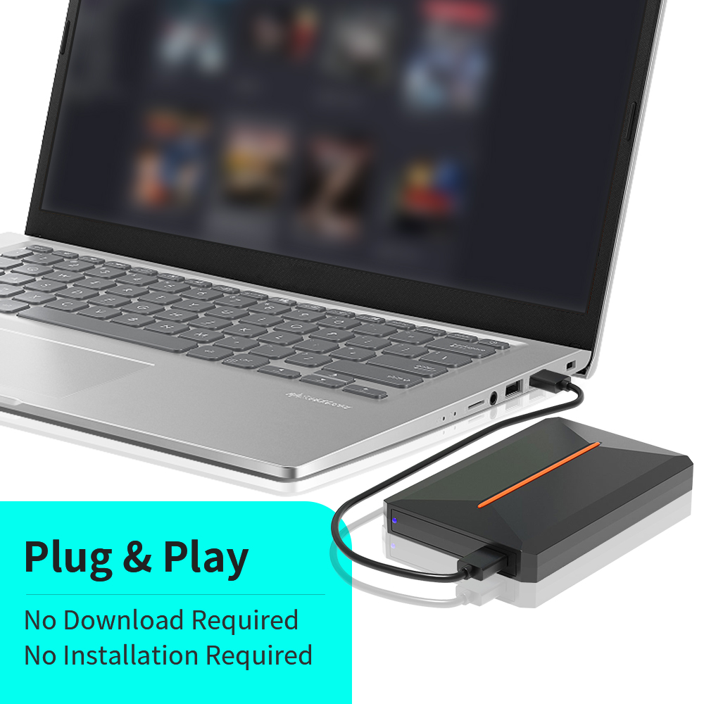 Launchbox OS 휴대용 게임용 HDD 레트로 게 - Retro Gaming Table 리뷰 및 가격