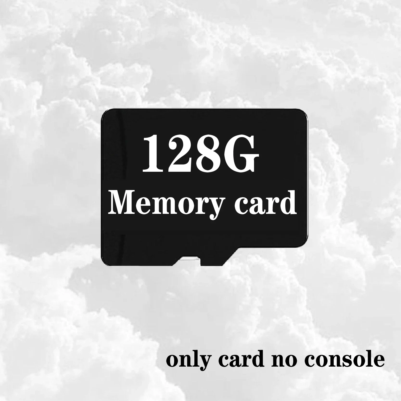 ANBERNIC RG35XX H TF 카드 메모리 카드 - Memory Card Ps1 리뷰 및 가격