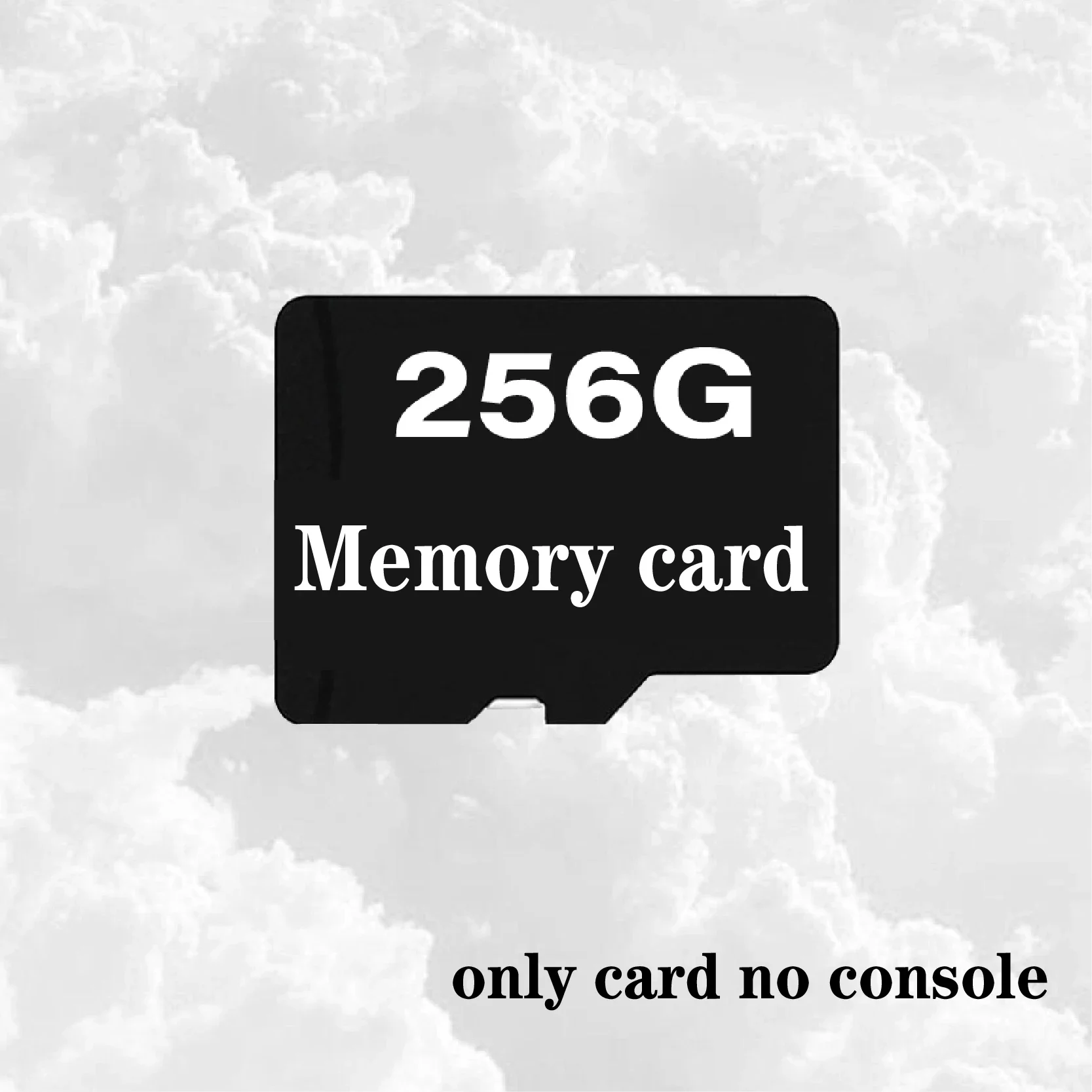 ANBERNIC RG35XX H TF 카드 메모리 카드 - Memory Card Ps1 리뷰 및 가격