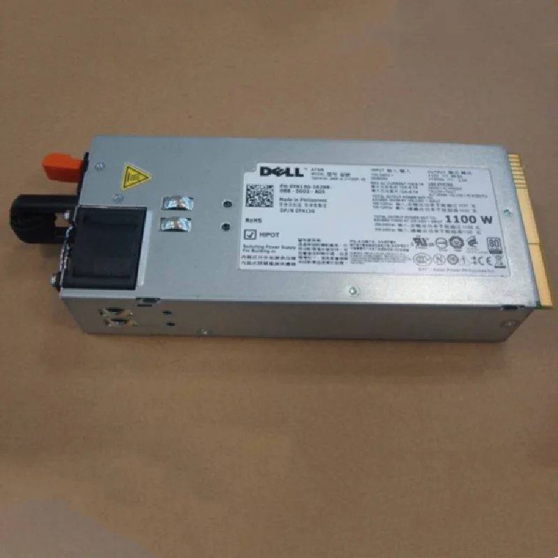 L1100A-S0 PS-2112-2D1-LF 1100W - Memory Card Ps1 리뷰 및 가격